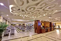 龍門滙都酒店 - 早餐