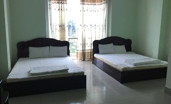 Phat Thinh Guesthouse