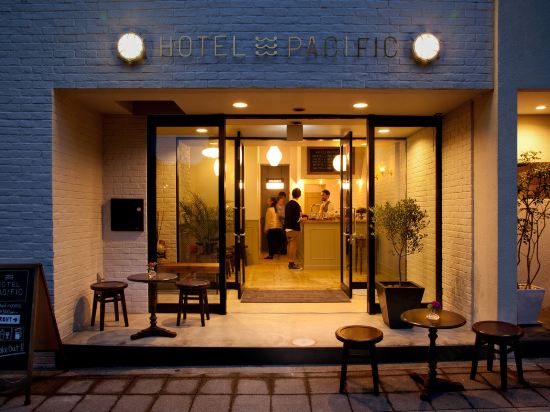金沢の金澤着楽々 めいてつ エムザ店周辺のホテル 22おすすめ旅館 宿 Trip Com