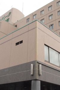 鈴鹿のおすすめコテージを格安価格で宿泊予約 Trip Com 鈴鹿のおすすめコテージを格安価格で宿泊予約 Trip Com