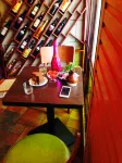 O'way Youth Hostel - sarapan