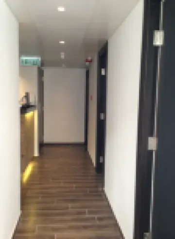 Move Inn