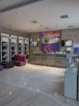 Lifeng Hotel Hôtels à : Liaoyuan