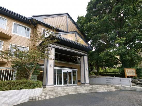 箱根湯本ホテル明日香 箱根 宿泊予約 安い料金プラン 口コミ 部屋写真 Trip Com 箱根湯本ホテル明日香 箱根 宿泊予約 安い料金プラン 口コミ 部屋写真 Trip Com