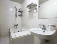 sintrahotel - 3-Sterne