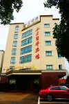 Shuiyue Qinghua Hotel Hotels near Xuancheng Museum