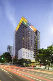 이비스 스타일 앰배서더 서울 강남