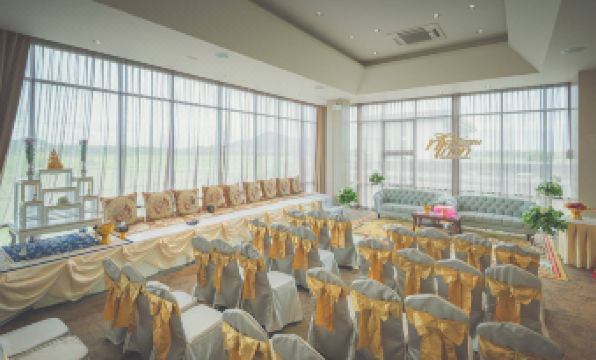 Navela Hotel & Banquet