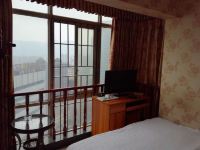 重庆如家酒店公寓 - 大床房