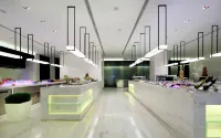 Ziyuan Hotel