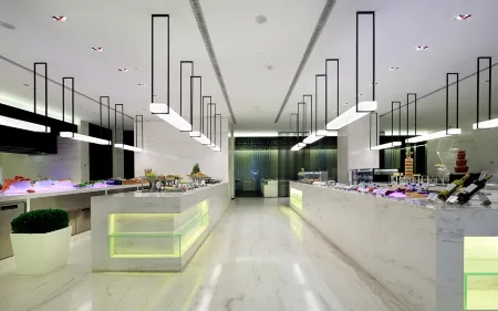 Ziyuan Hotel Отели рядом с достопримечательностью «Wuhan University of Science and Technology Department of Physical Education (Maojiawan)»