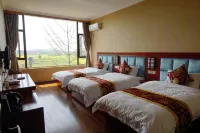 Qingcheng Mountain Qingcheng House Inn -  อินน์