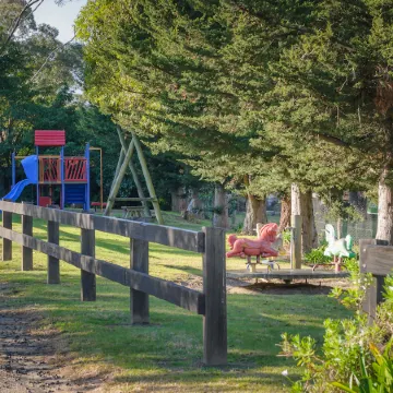 Kalaru Holiday Village
