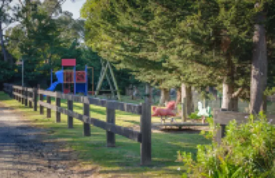 Kalaru Holiday Village