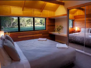 Girraween Environmental Lodge