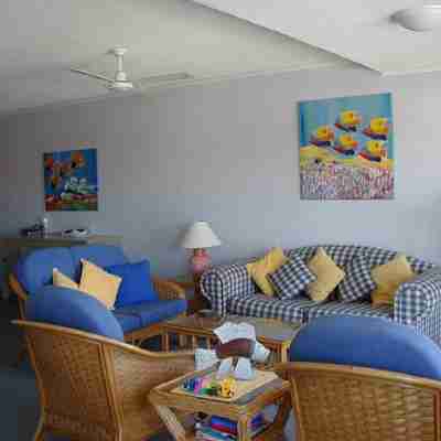 5/20 Douglas Street Sunshine Beach Sunshine Coast Others