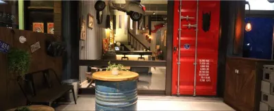 Sleep Inn Hotels in Hengchun Township