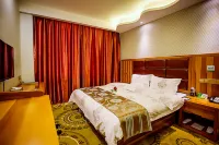 Tongcheng Super 8 Hotel