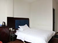 武汉万隆酒店公寓 - 标准单人房