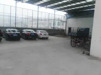 Baokang Shoujia Business Hotel