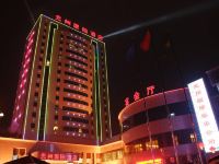 潢川光州国际酒店