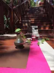 Lushan Xiangshanyuan No.7 Resort Villa