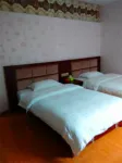 Le'an Moon Bay Business Hotel