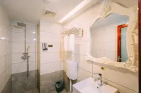 Bandao Theme Hotel