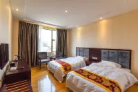 Shengcheng Hotel