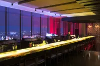 Park Hyatt Beijing - 5-Star