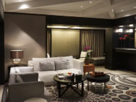 營口國際酒店 營口酒店