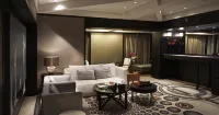 Yingkou International Hotel Hotels in Yingkou