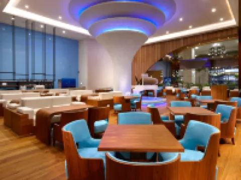 Four Points by Sheraton Penghu Hotels in Penghu