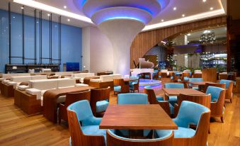 Four Points by Sheraton Penghu