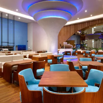 Four Points by Sheraton Penghu