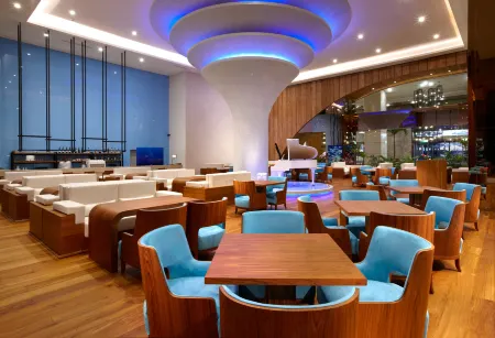 Four Points by Sheraton Penghu