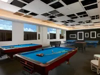 Four Points by Sheraton Penghu Hotels in Penghu