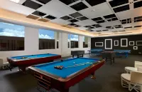 Four Points by Sheraton Penghu