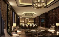 Kaibang Hotel Geermu