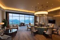 DoubleTree by Hilton Anshun Hotels in Anshun