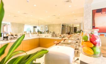 Jinjiang Inn Select (Wujiang Tongli Yunliqiao) - Housity
