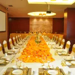 Guigang International Hotel