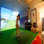 Happy Inn  (Manhattan Dongming Road Flagship Store, Zhengzhou)