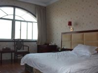 霞浦圆山宾馆 - 标准大床房