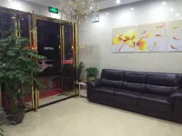 Tongcheng Jinting Hotel