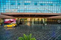 Gallery Hotel