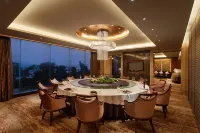 Tianlai Hotel