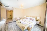 Rizal Park Hotel Hotels in Manila