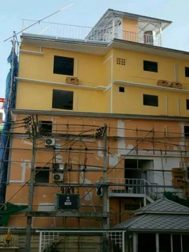 รูปภาพของธนา เพลซ จรัลสนิทวงศ์ 34