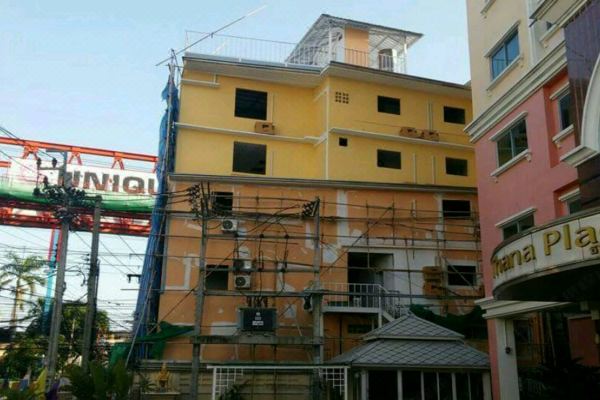 Thana Place Charunsanitwong 34(ธนา เพลซ จรัลสนิทวงศ์ 34)_3